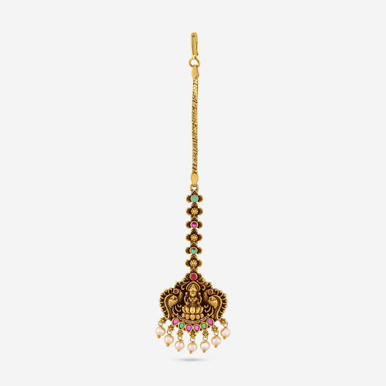 Antique Tikka Antique Tikka 201886