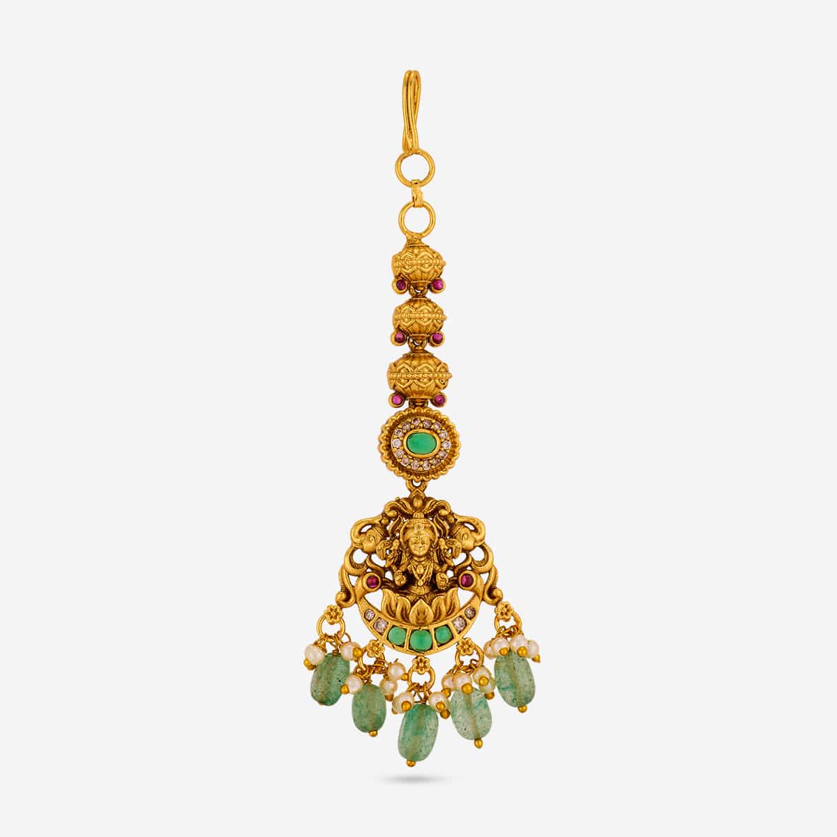 Antique Tikka Antique Tikka 201887