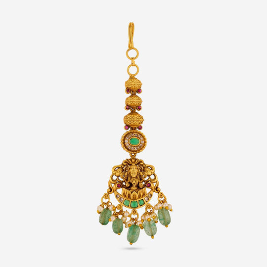 Antique Tikka Antique Tikka 201887