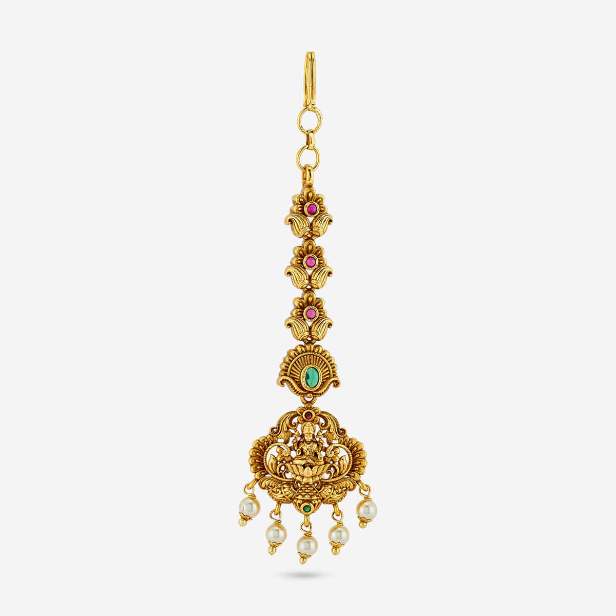 Antique Tikka Antique Tikka 202348