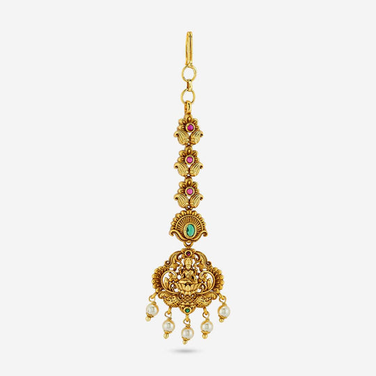 Antique Tikka Antique Tikka 202348