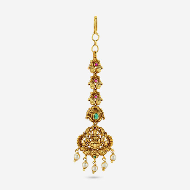 Antique Tikka Antique Tikka 202348