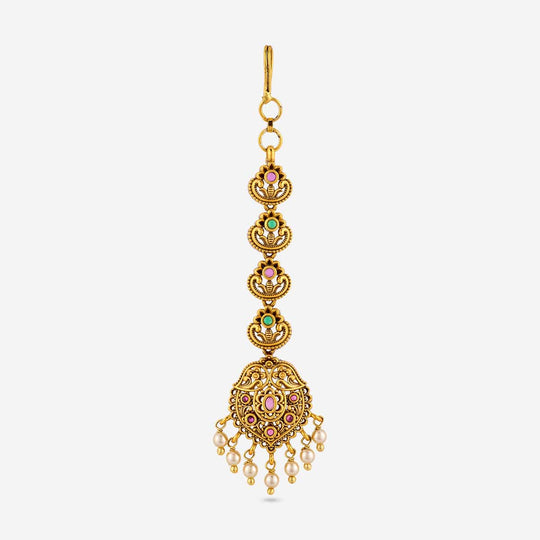 Antique Tikka Antique Tikka 202349