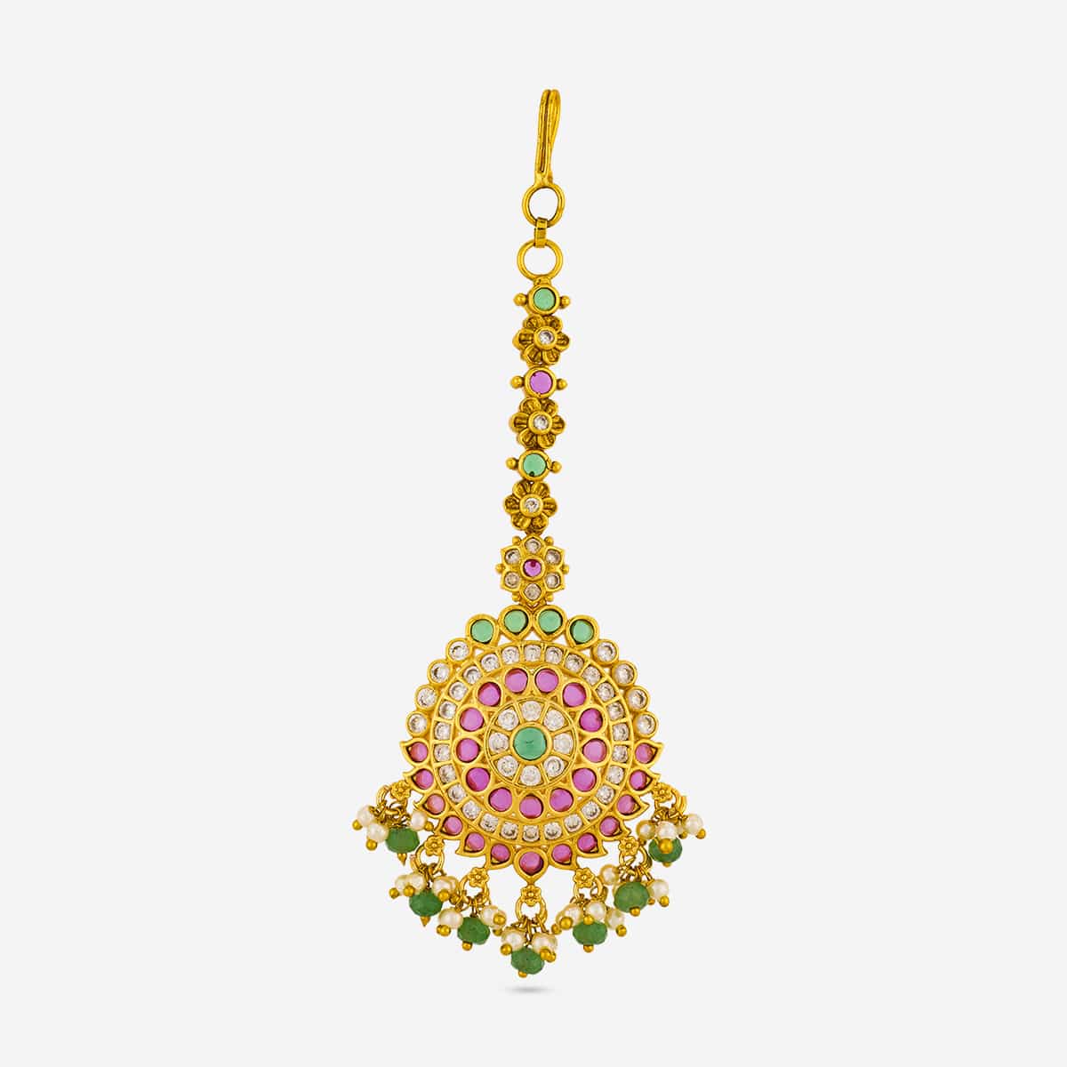 Antique Tikka Antique Tikka 203708