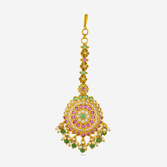Antique Tikka Antique Tikka 203708