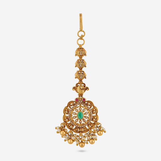 Antique Tikka Antique Tikka 203709