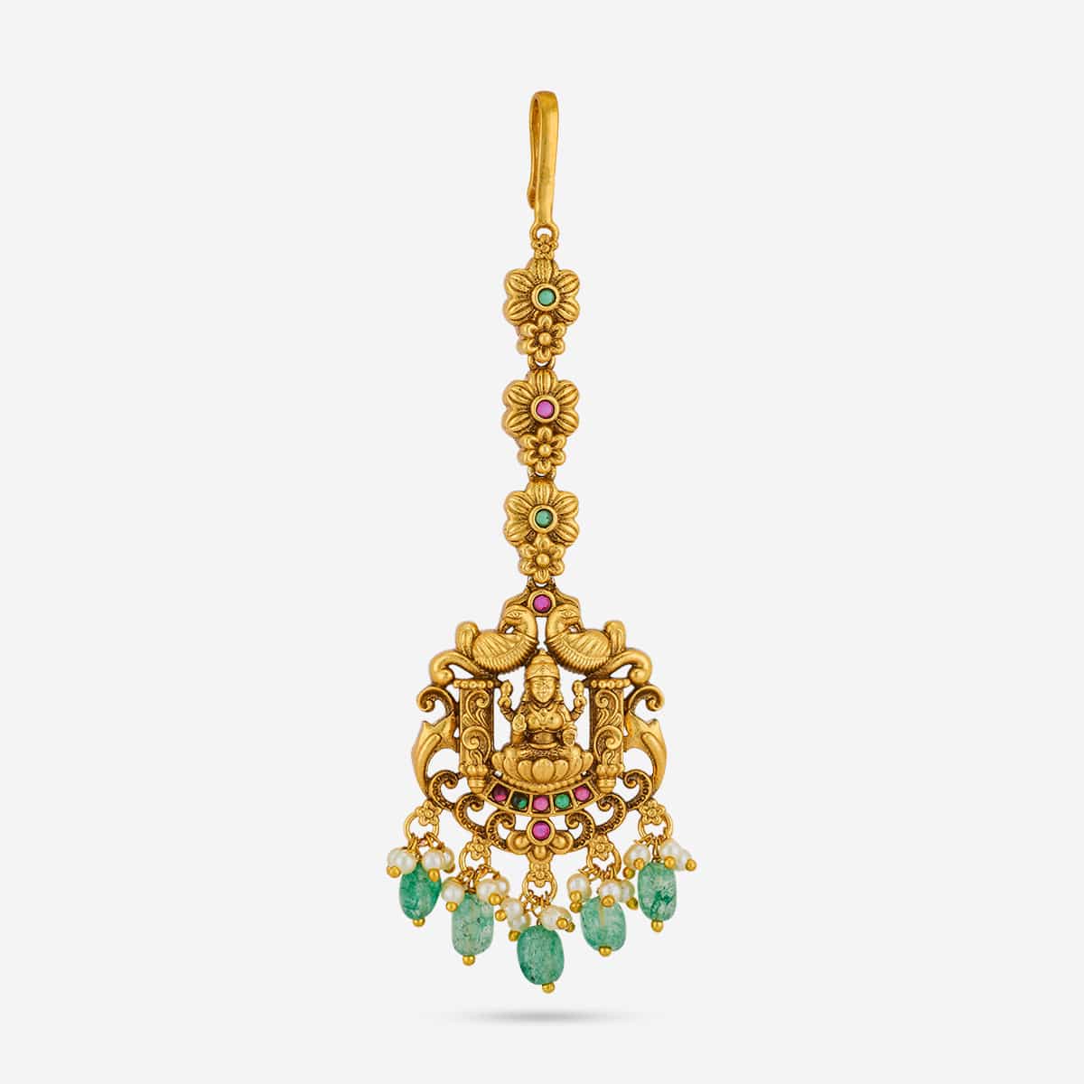 Antique Tikka Antique Tikka 204109