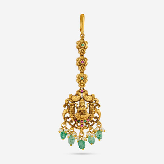 Antique Tikka Antique Tikka 204109