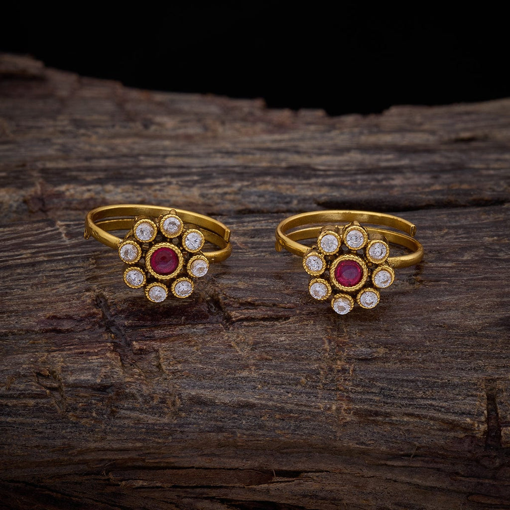 Metti Style Modern Metti Designs – Discover Elegant Metti Jewellery (மெட்டி)