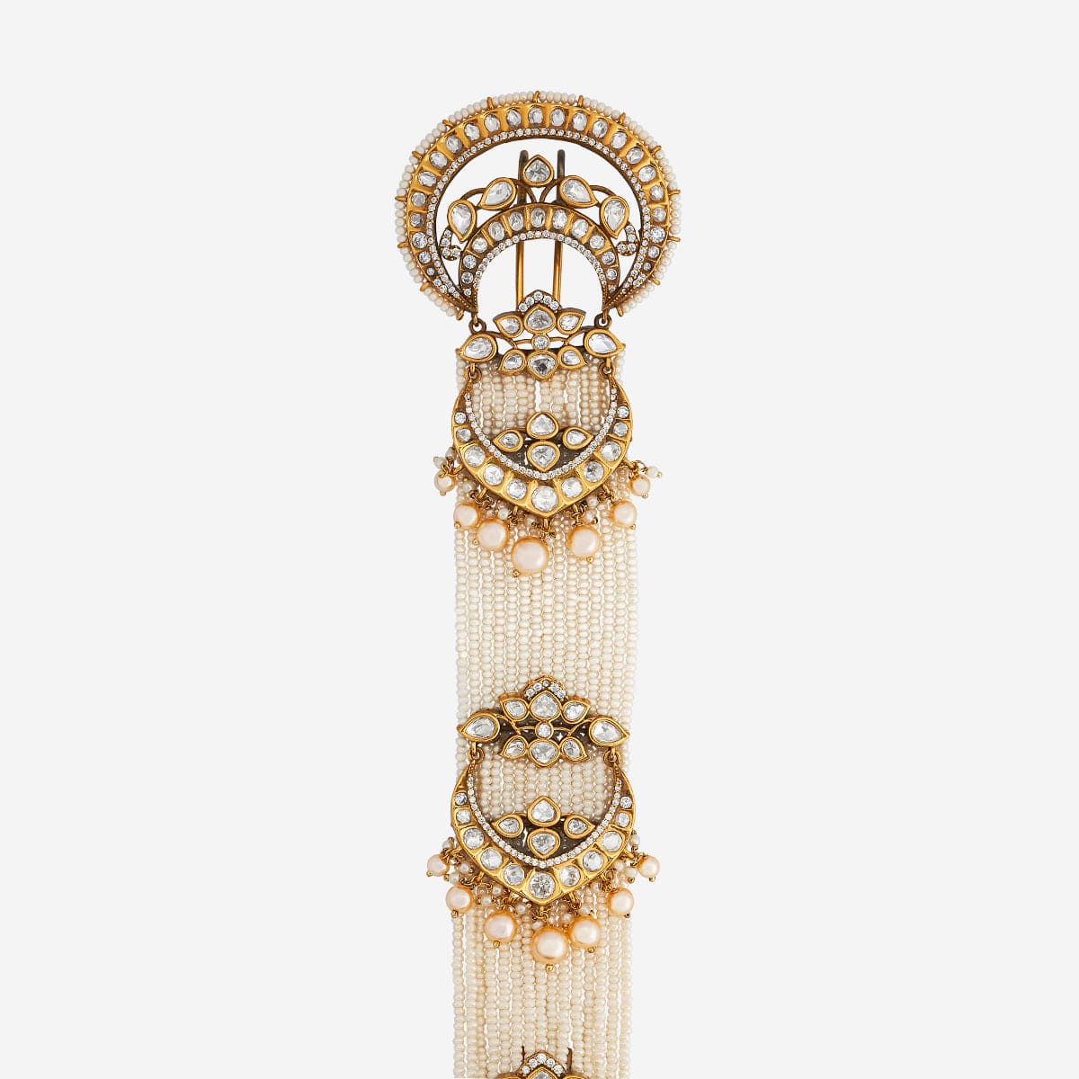 Choti Kundan Choti Kundan 185342