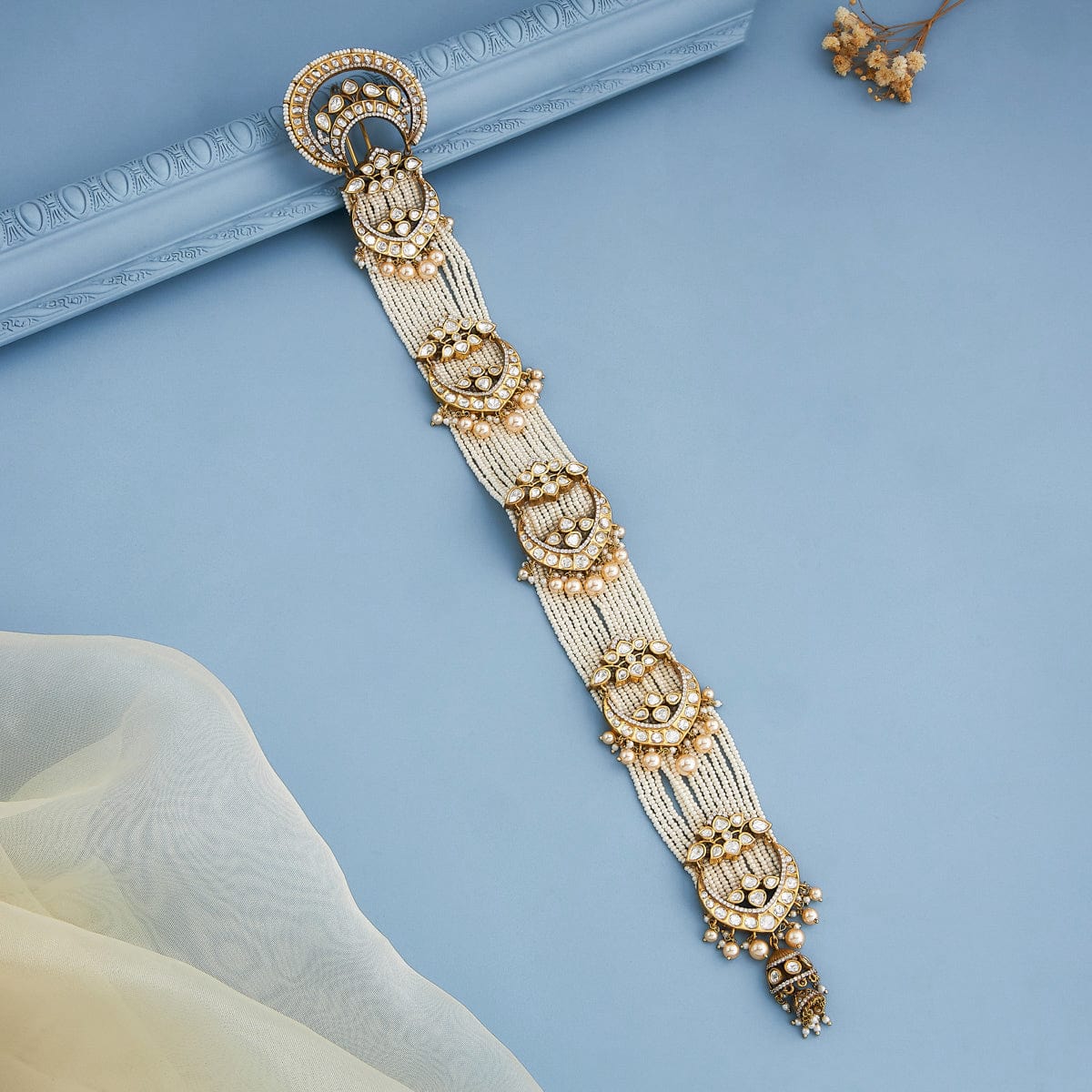 Choti Kundan Choti Kundan 185342