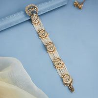 Choti Kundan Choti Kundan 185342