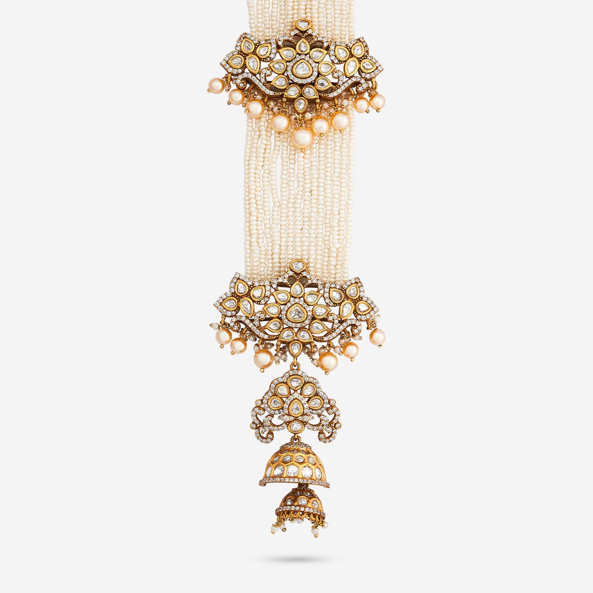 Choti Kundan Choti Kundan 185343