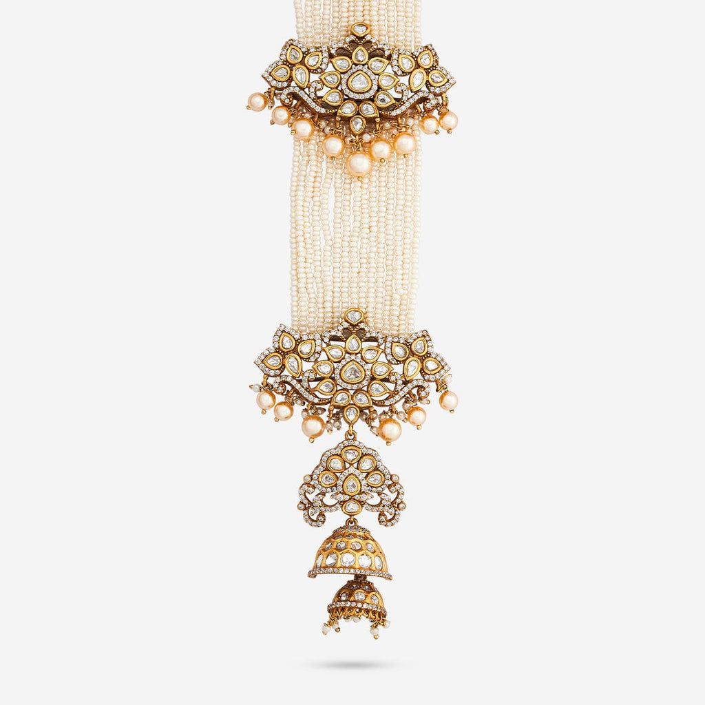 Choti Kundan Choti Kundan 185343