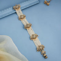 Choti Kundan Choti Kundan 185343