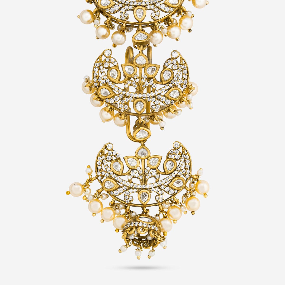 Choti Kundan Choti Kundan 185451