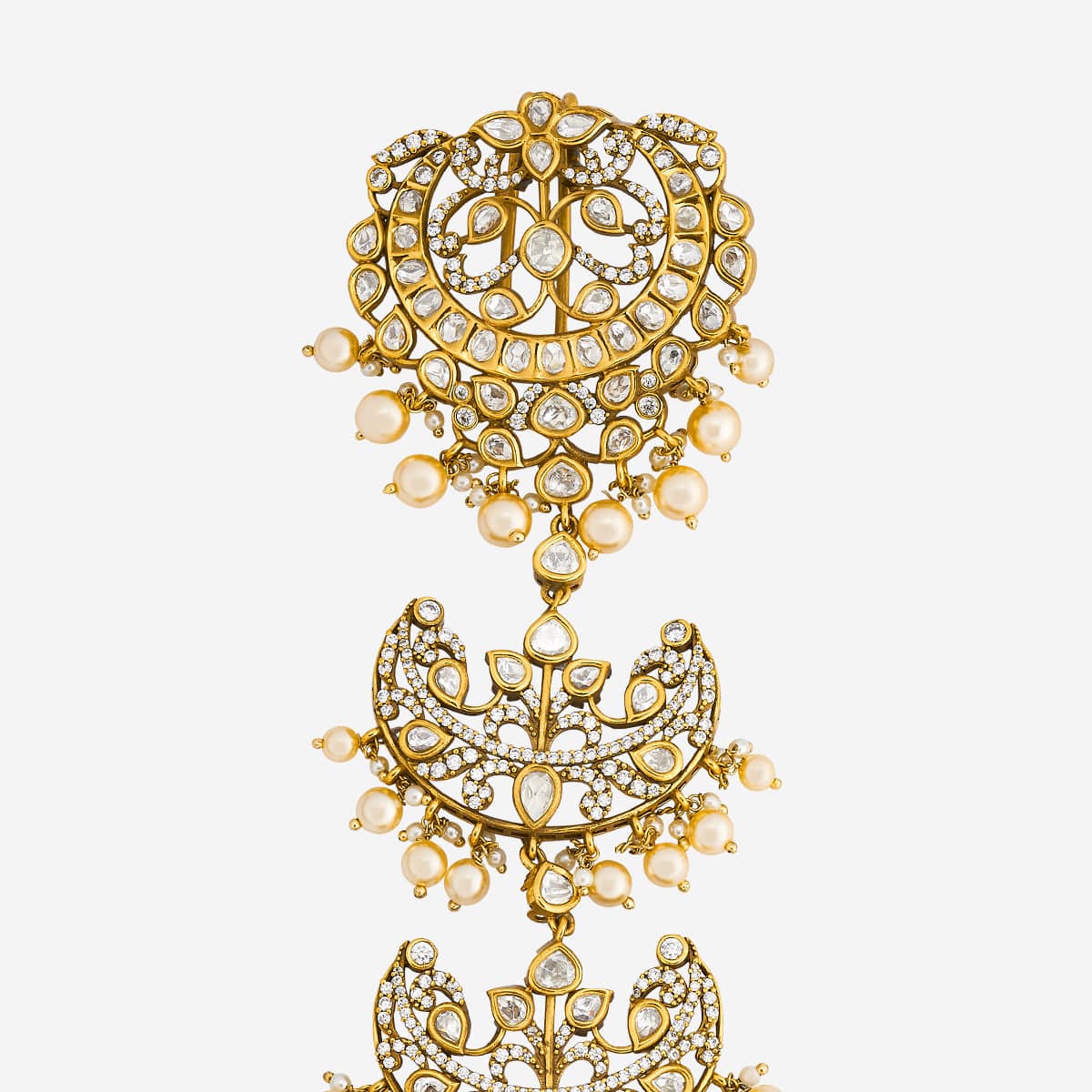 Choti Kundan Choti Kundan 185451