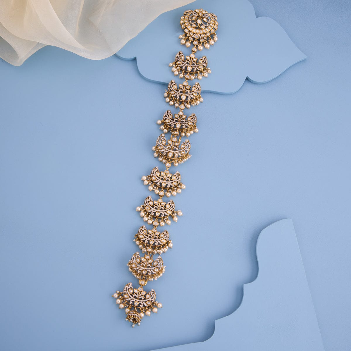 Choti Kundan Choti Kundan 185451