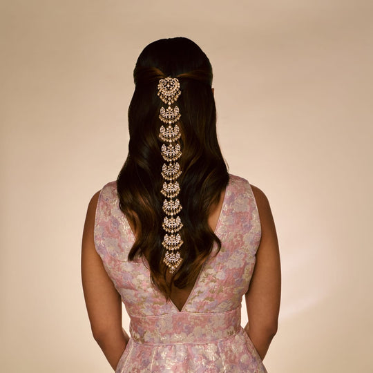 Choti Kundan Choti Kundan 185451