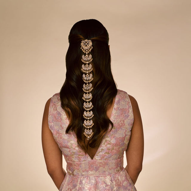Choti Kundan Choti Kundan 185451