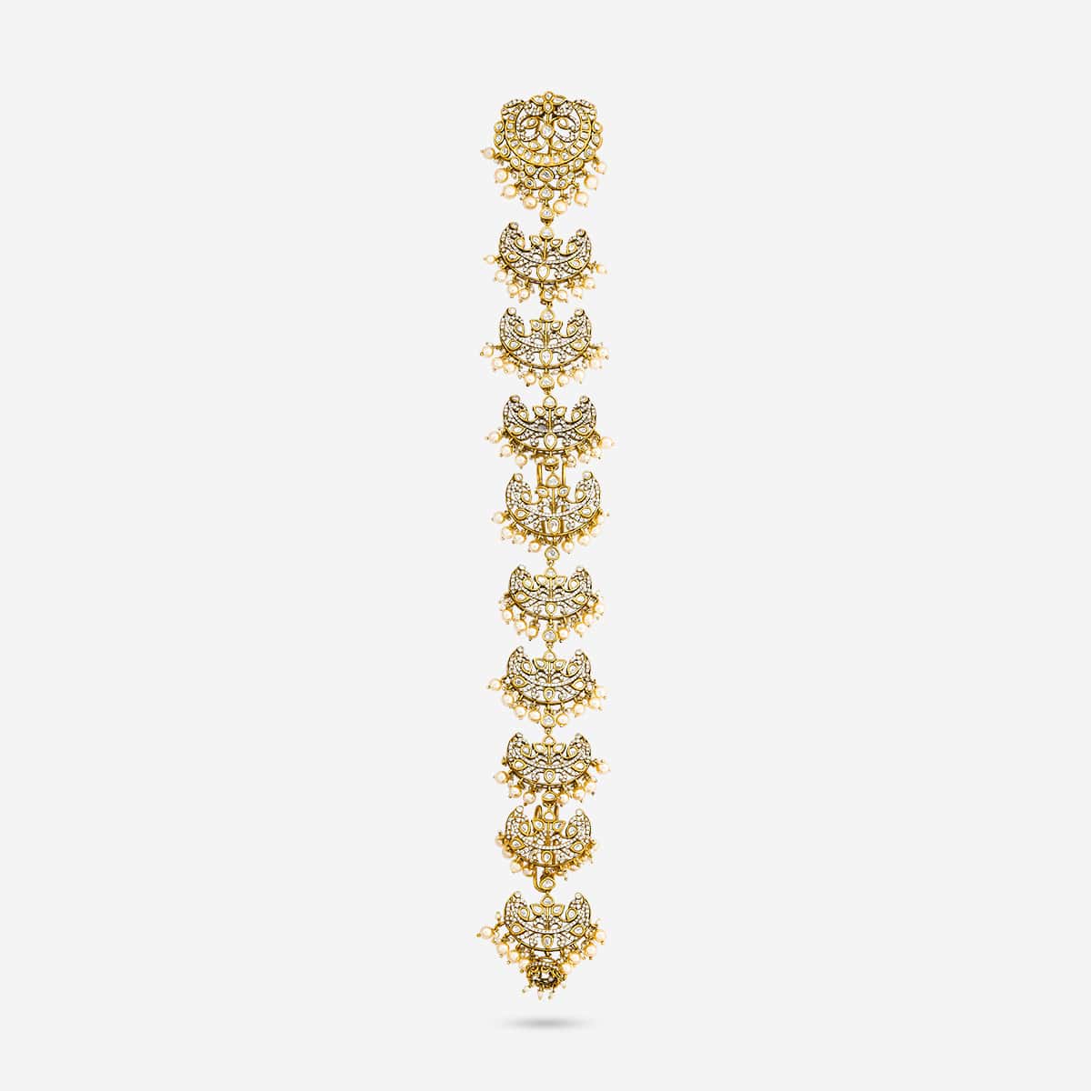 Choti Kundan Choti Kundan 185451