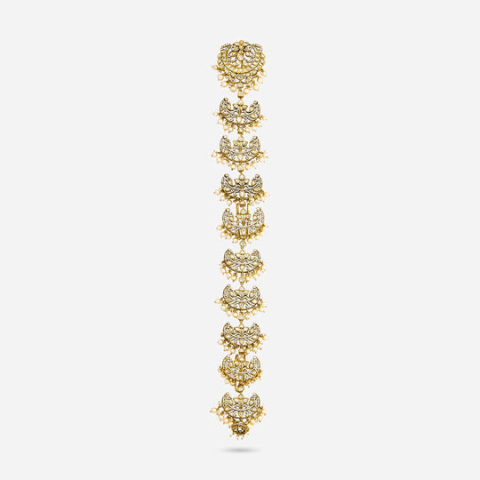 Choti Kundan Choti Kundan 185451