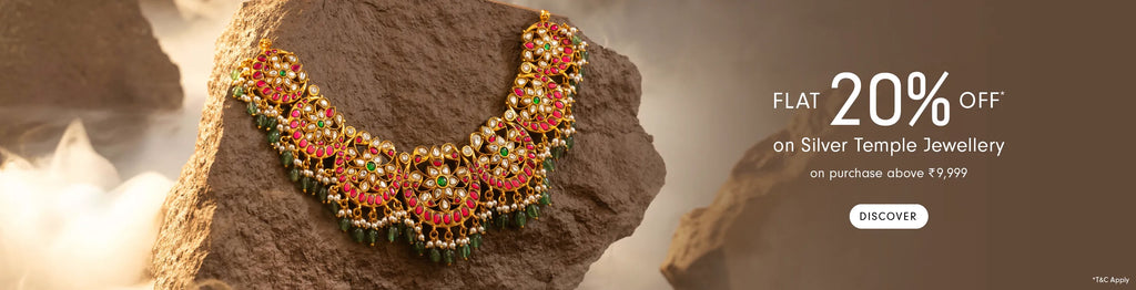 Elegant Padasaram Designs (പാദസരം) | Gold & Silver Padasaram