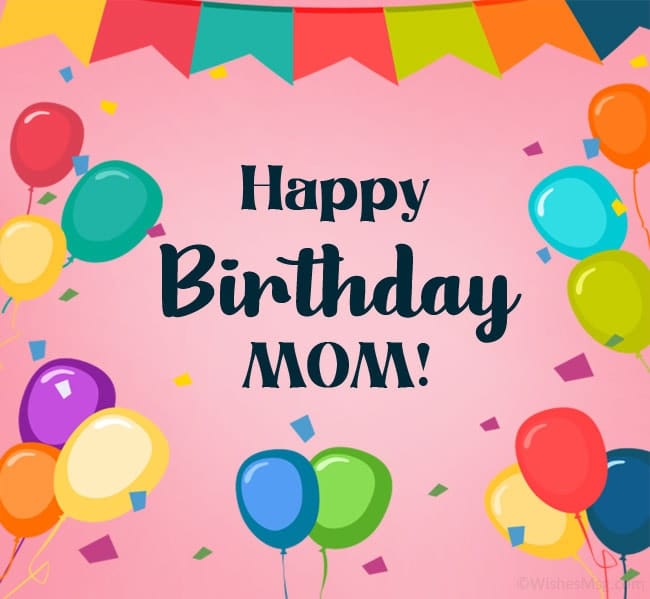 Gift Greeting Card