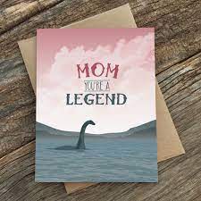 Gift Greeting Card