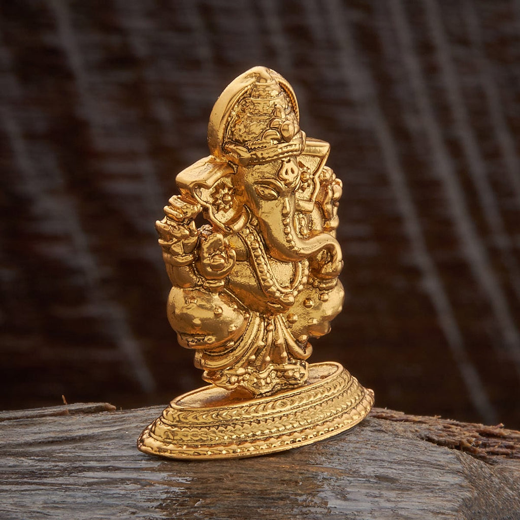 Idol Lord Ganesha Idol 161732