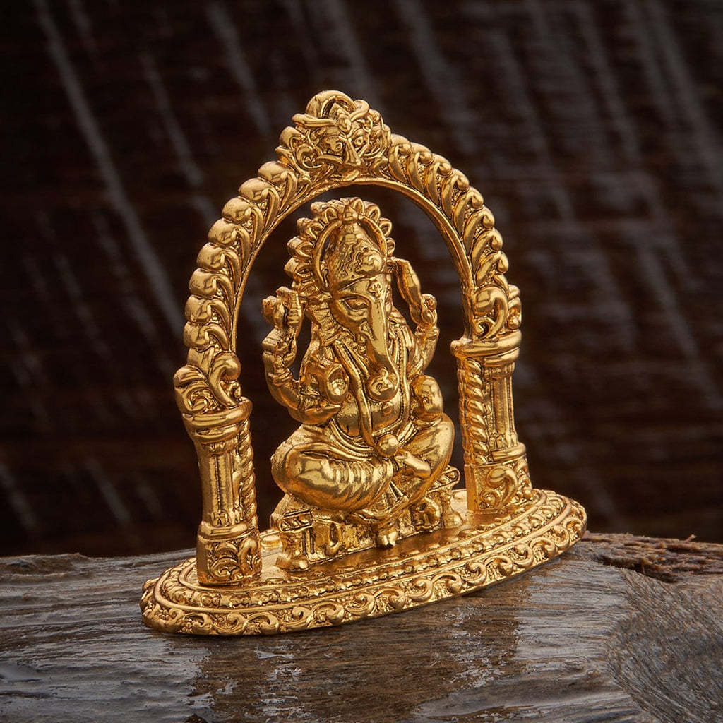 Idol Lord Ganesha Idol 161733
