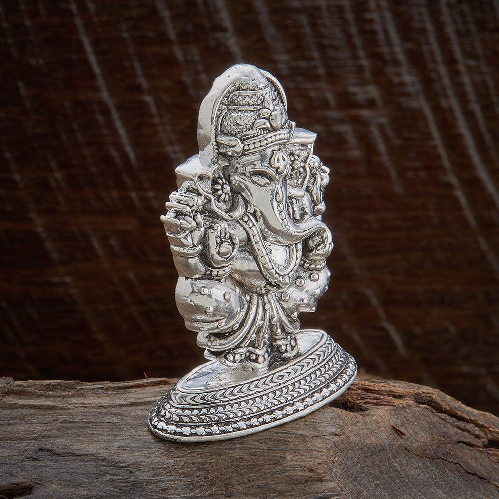 Idol Lord Ganesha Idol 161736
