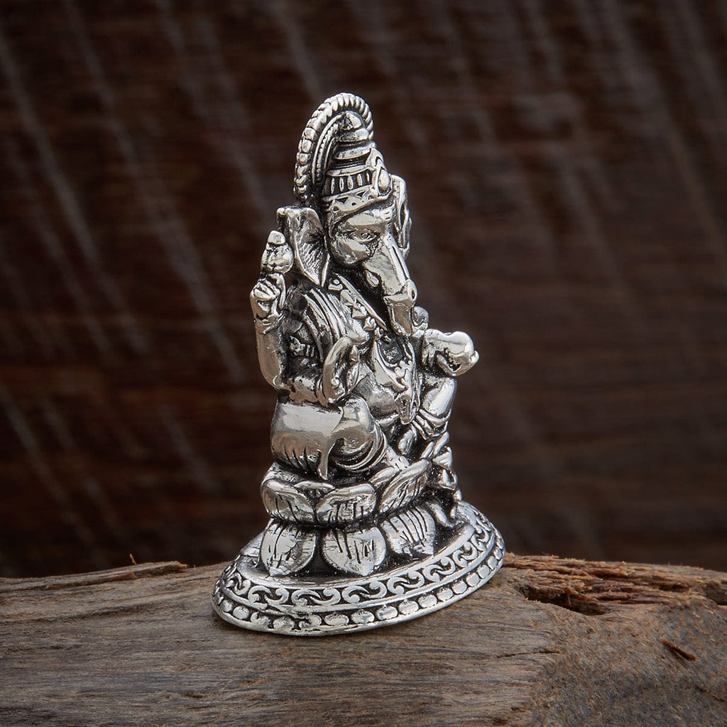 Idol Lord Ganesha Idol 161739