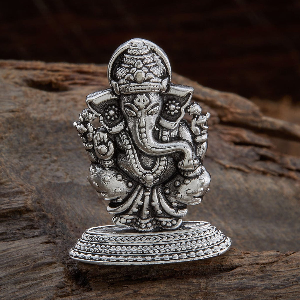 Idol Lord Ganesha Idol 161732