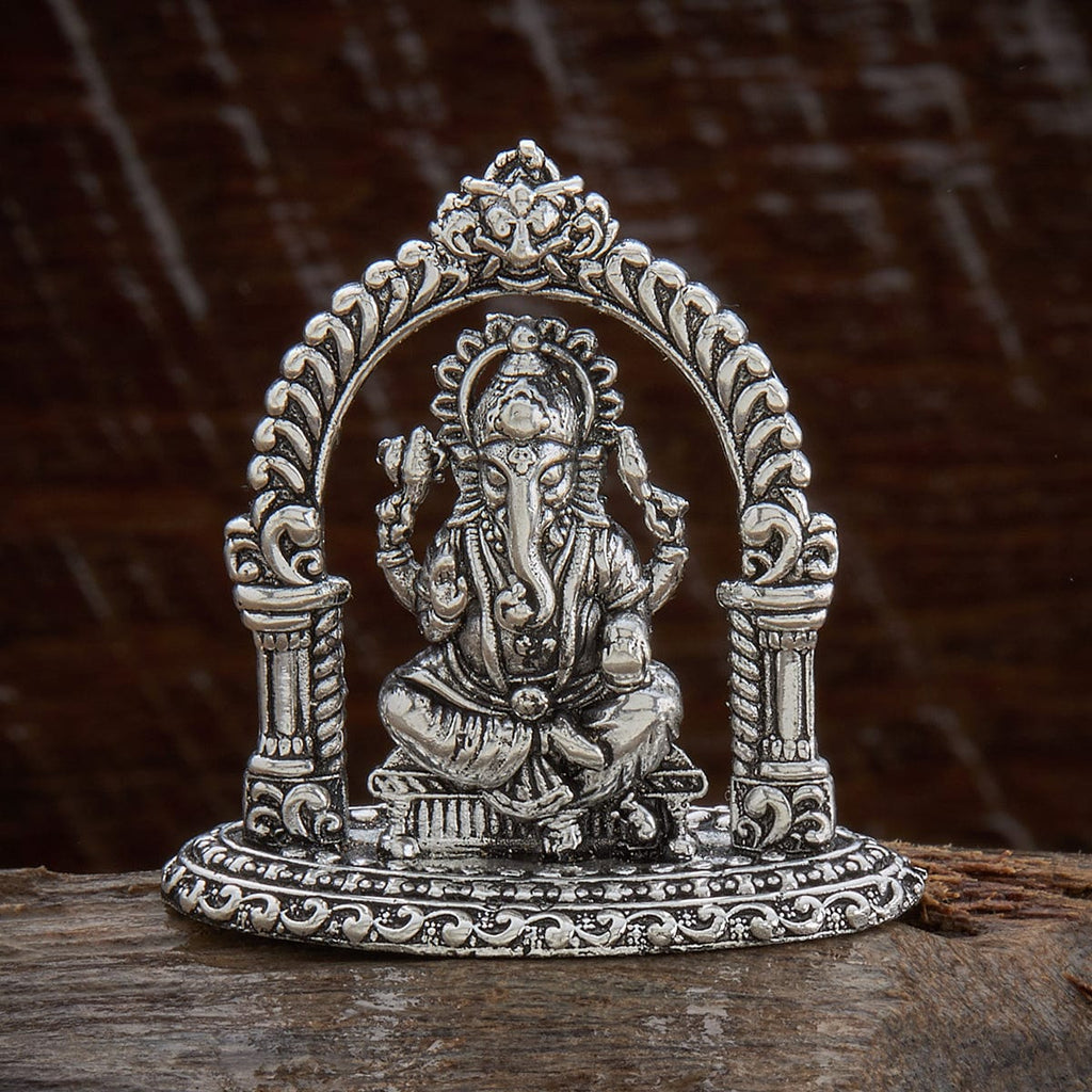 Idol Lord Ganesha Idol 161733