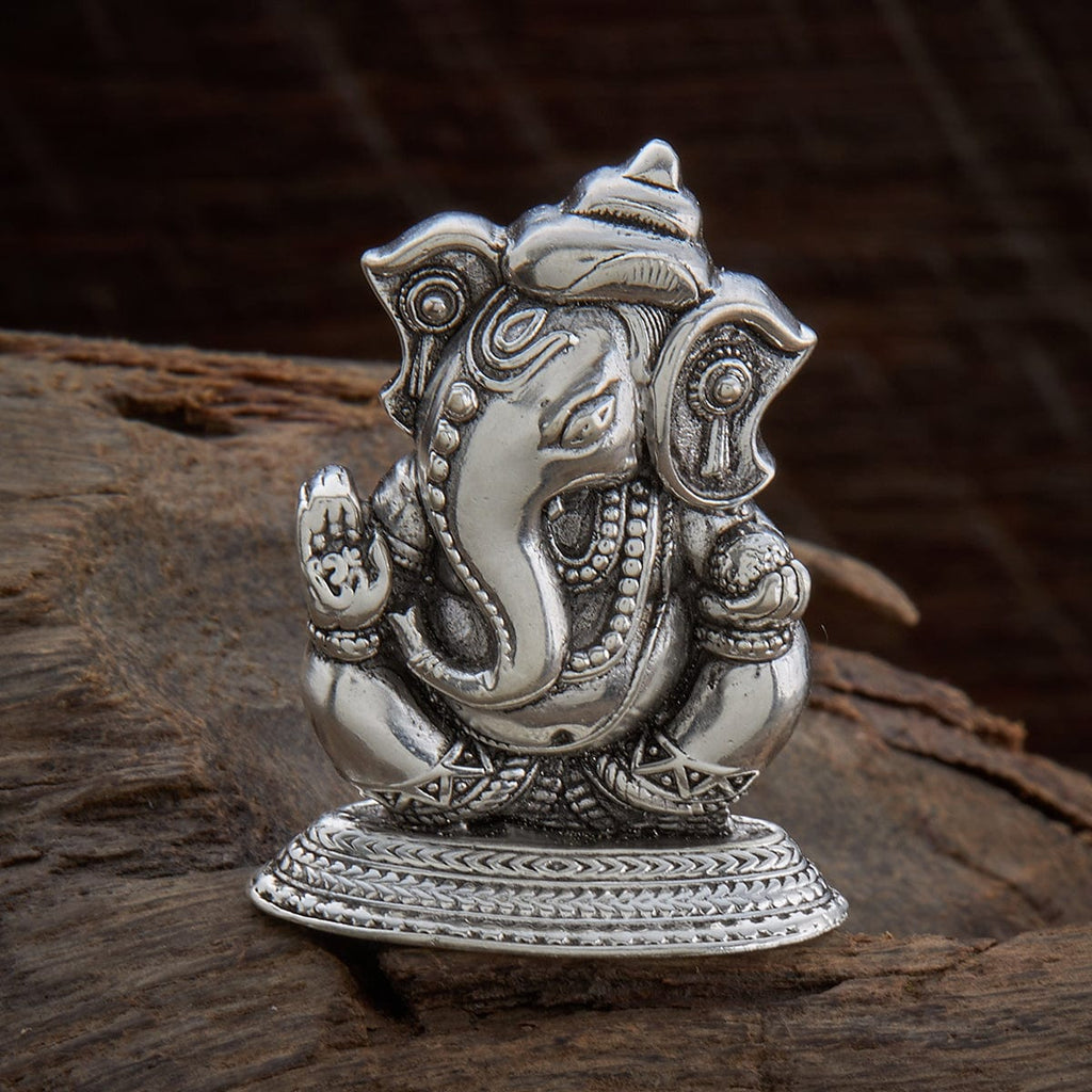 Idol Lord Ganesha Idol 161734