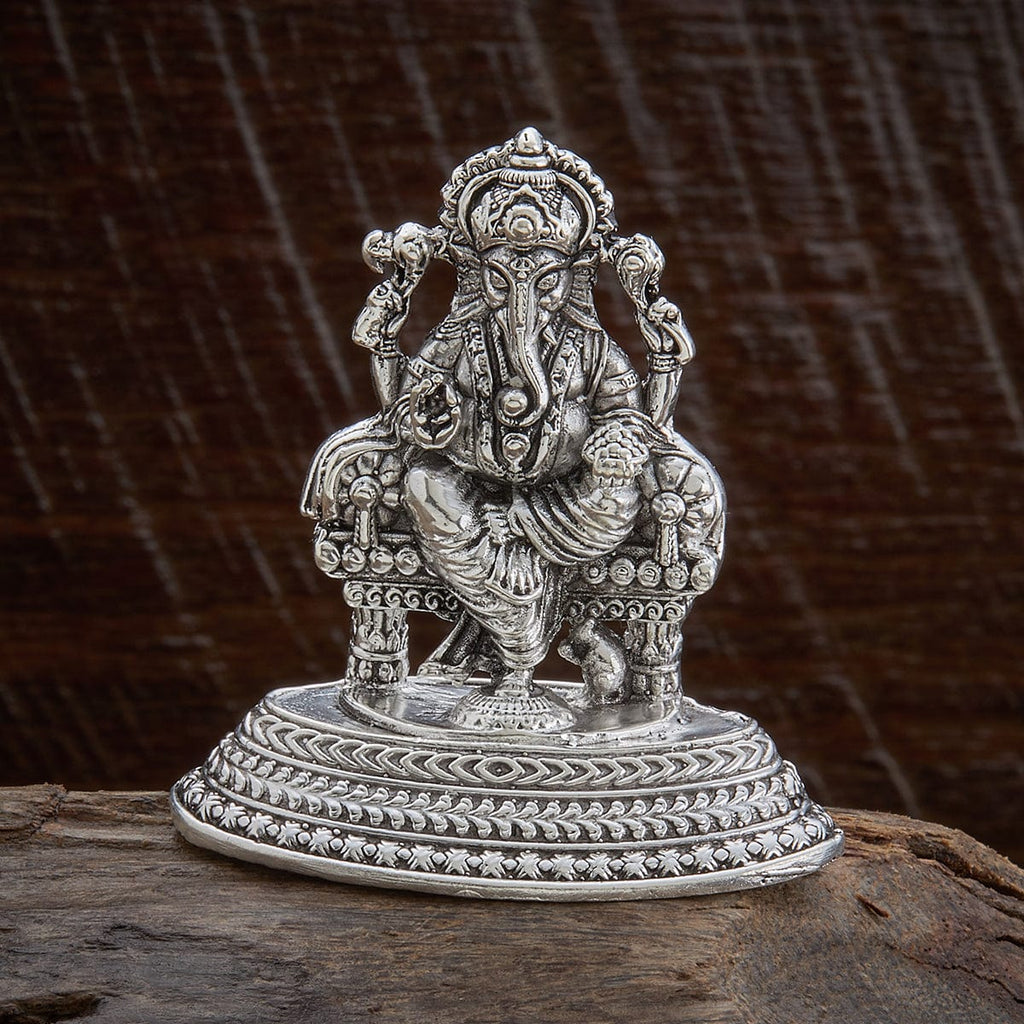 Idol Lord Ganesha Idol 161737
