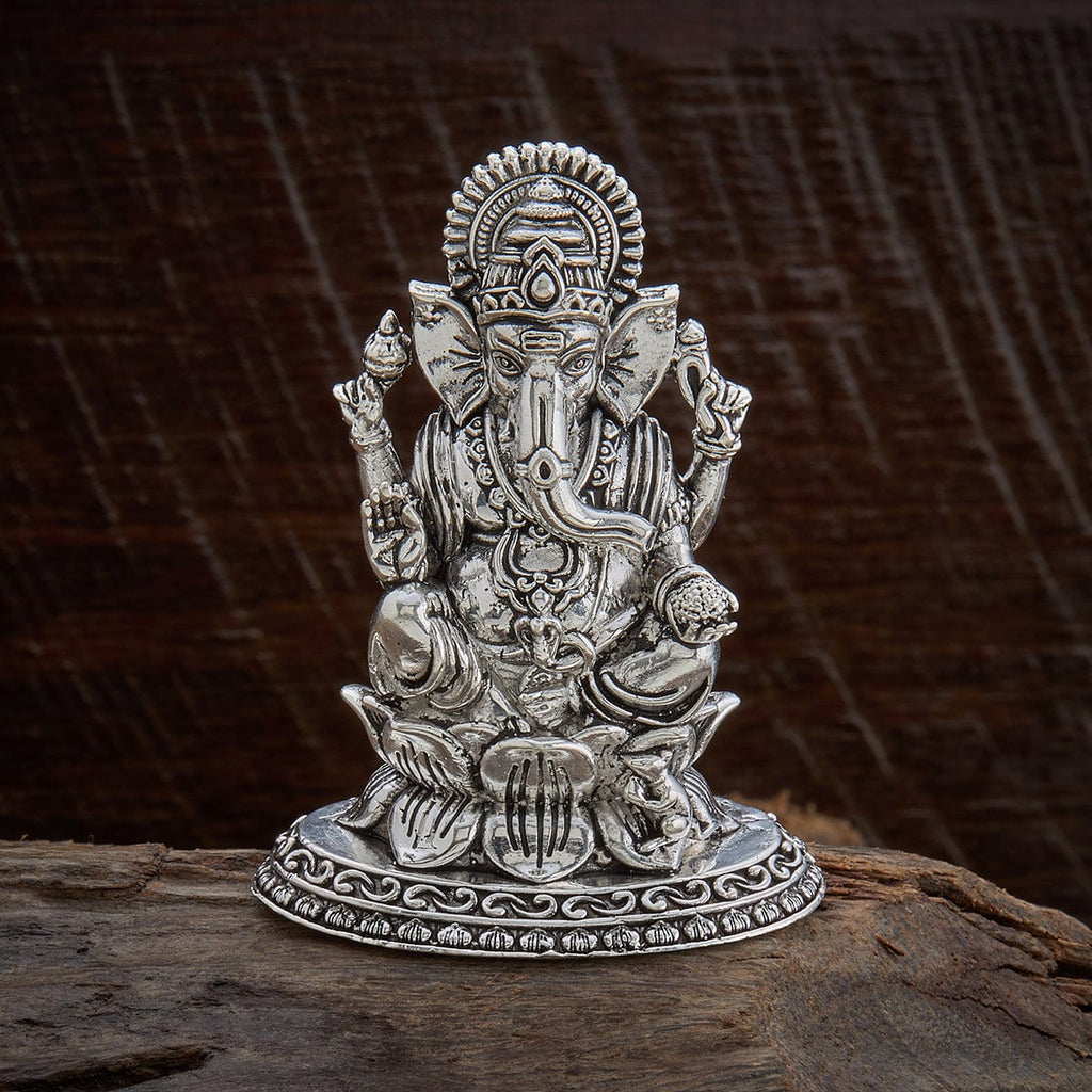 Idol Lord Ganesha Idol 161738