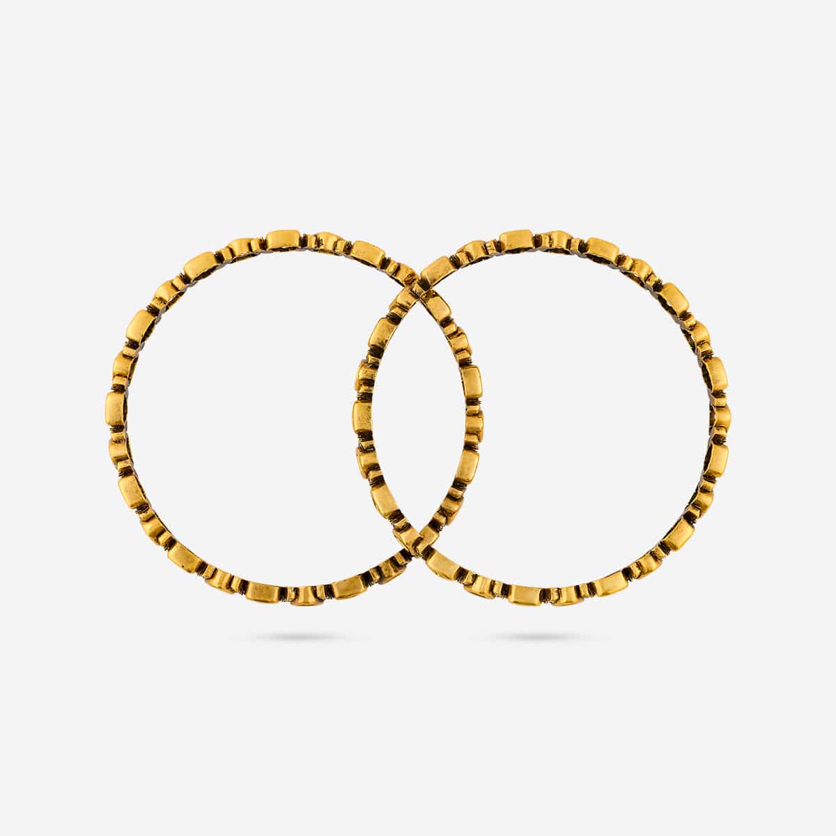 Kundan Bangle Kundan Bangle 166195