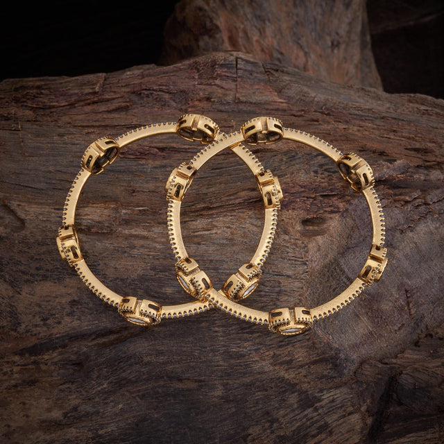 Kundan Bangle Kundan Bangle 177607