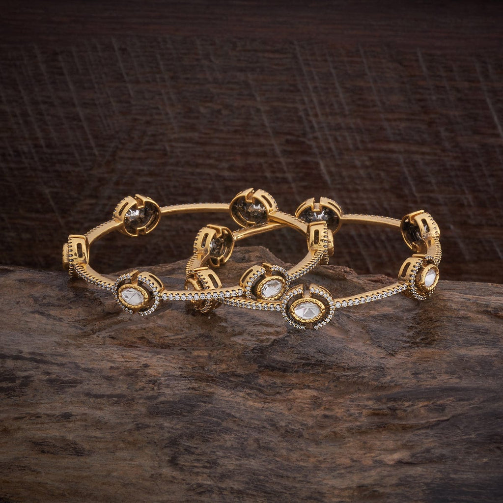 Kundan Bangle Kundan Bangle 177607