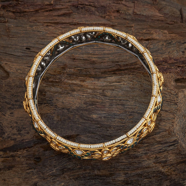 Kundan Bangle Kundan Bangle 178281
