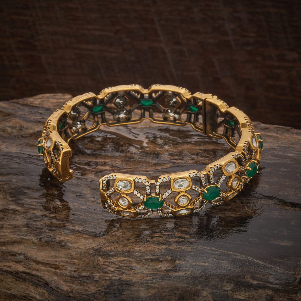 Kundan Bangle Kundan Bangle 182283