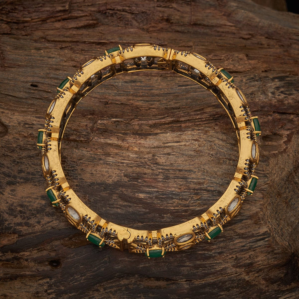 Kundan Bangle Kundan Bangle 182283