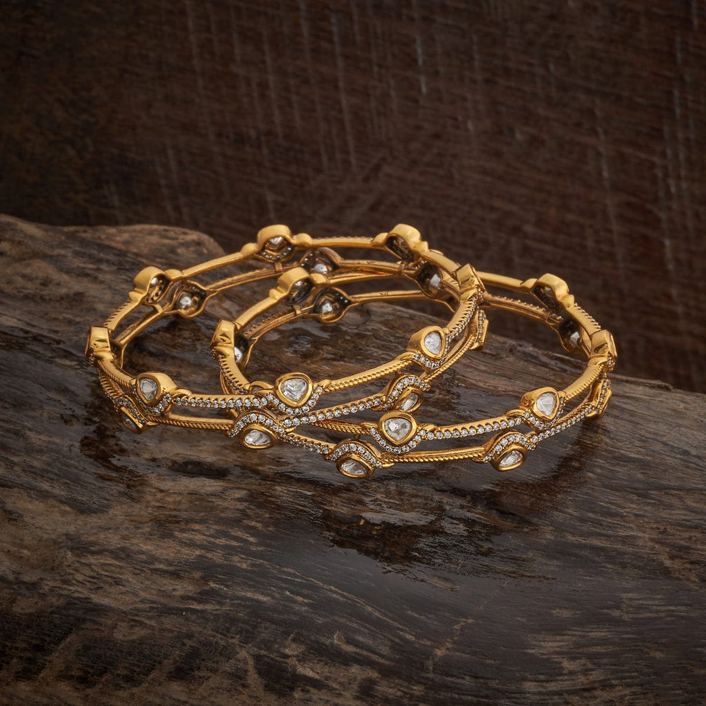 Kundan Bangle Kundan Bangle 182286