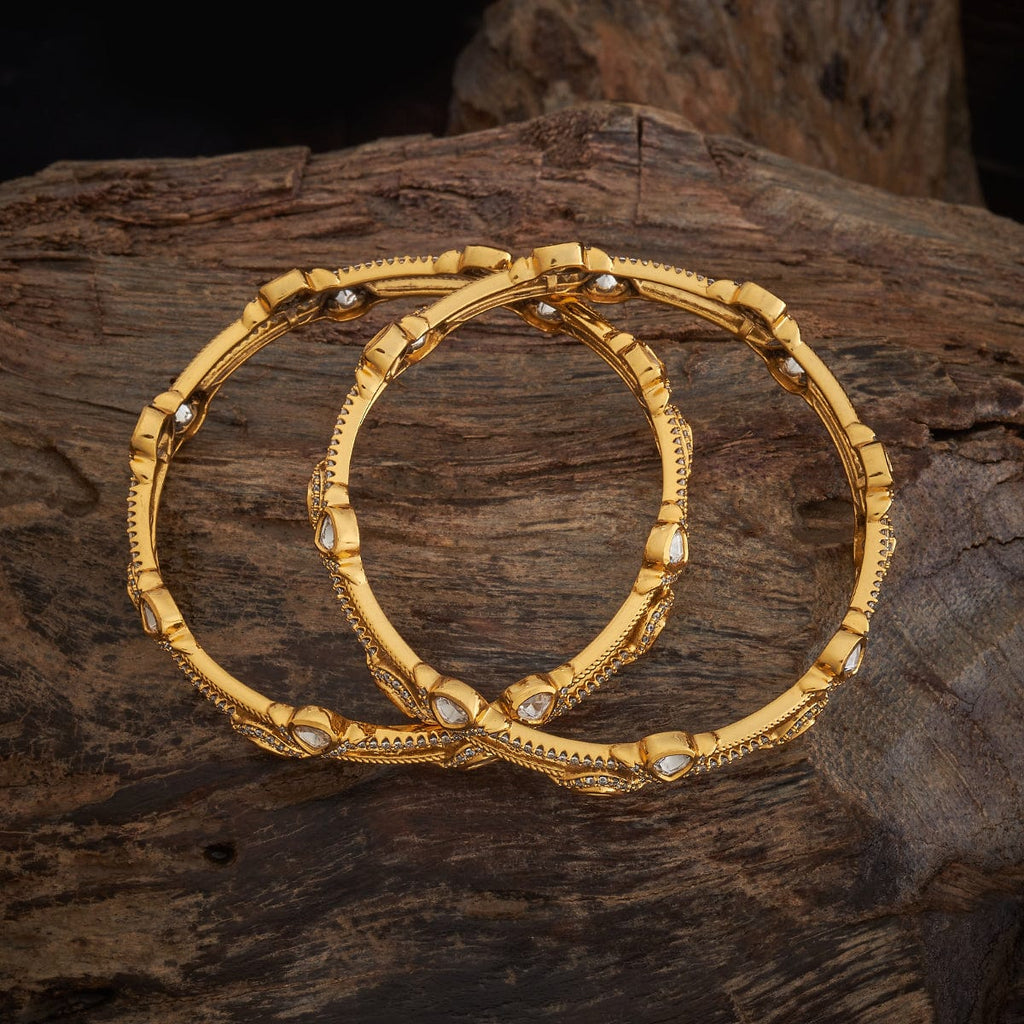 Kundan Bangle Kundan Bangle 182286