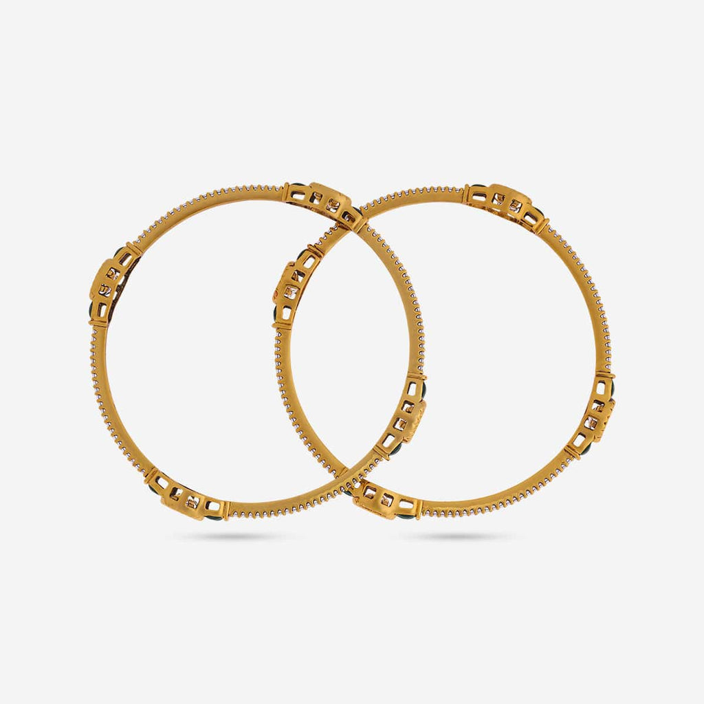 Kundan Bangle Kundan Bangle 182289