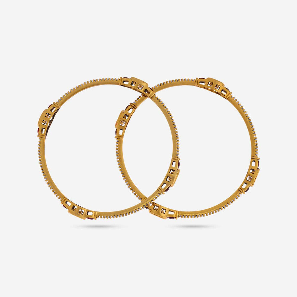 Kundan Bangle Kundan Bangle 182289