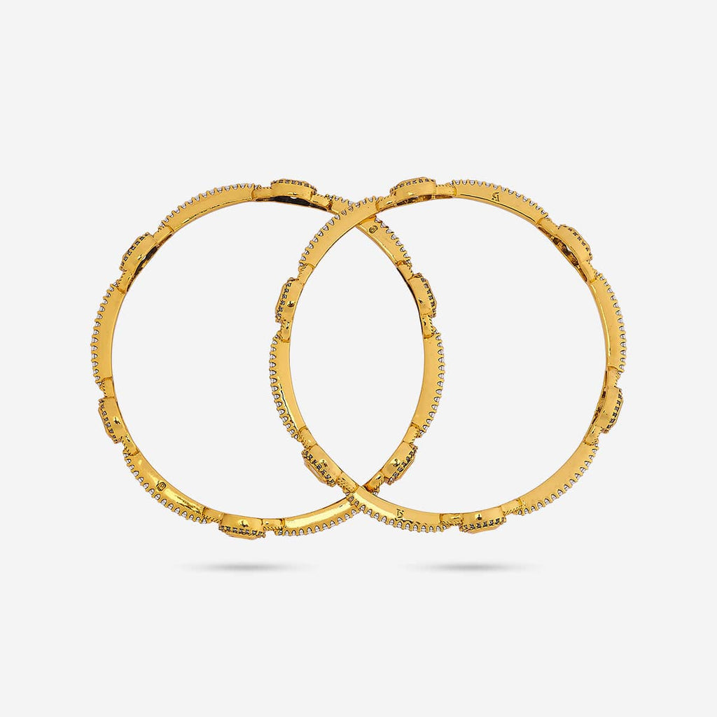 Kundan Bangle Kundan Bangle 184807