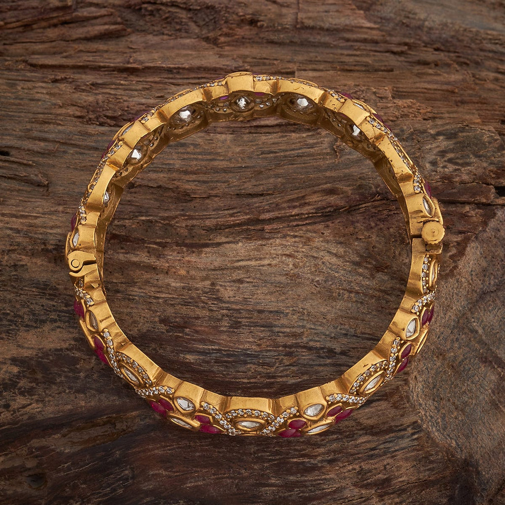 Kundan Bangle Kundan Bangle 185276